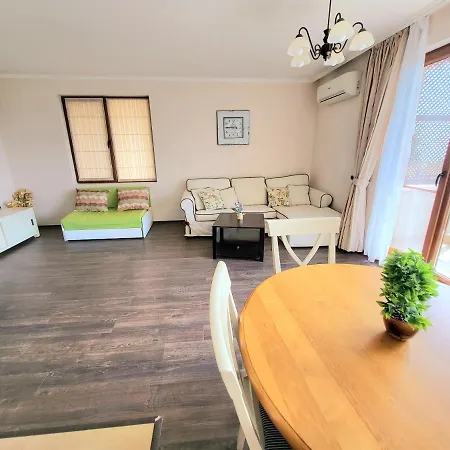 Vip In Apartment *