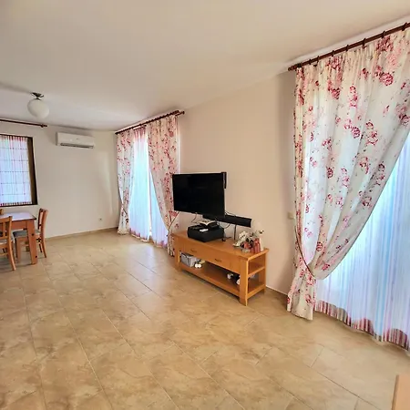 Vip In Apartment Sozopol